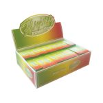 Flying-Rasta-Mini-1